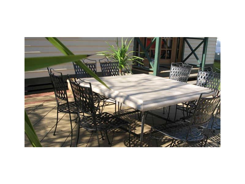 97 Chaffey Avenue, Mildura VIC 3500