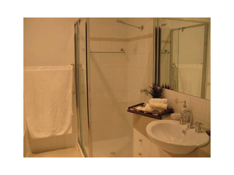 97 Chaffey Avenue, Mildura VIC 3500