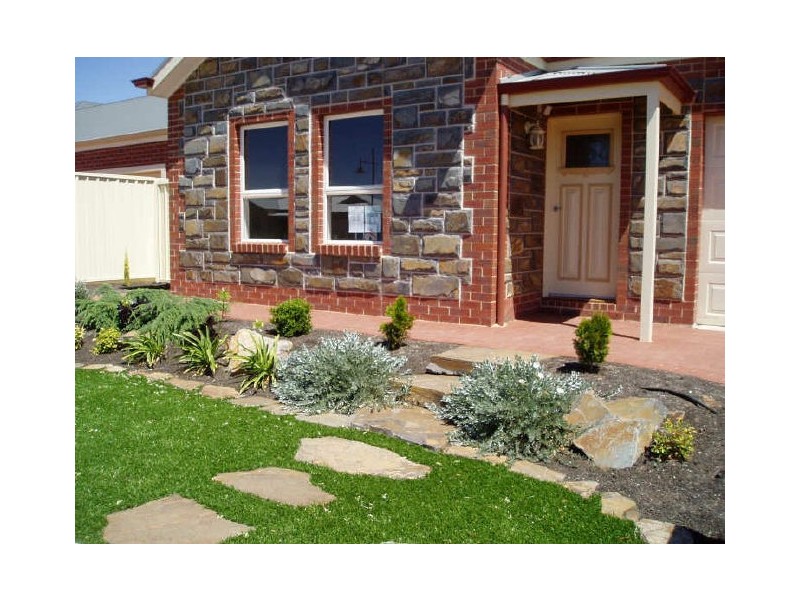 Mildura VIC 3500