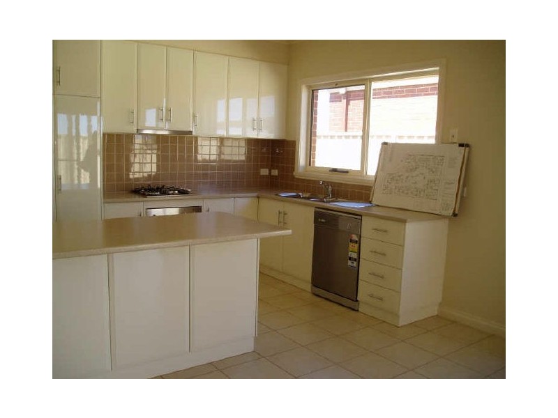 Mildura VIC 3500