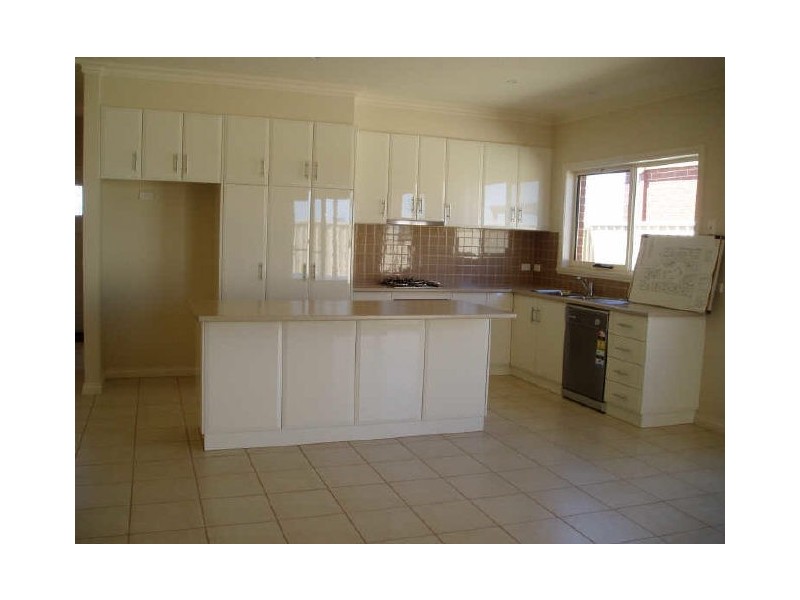 Mildura VIC 3500