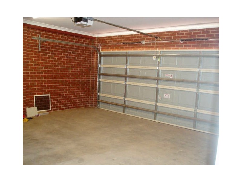 Mildura VIC 3500