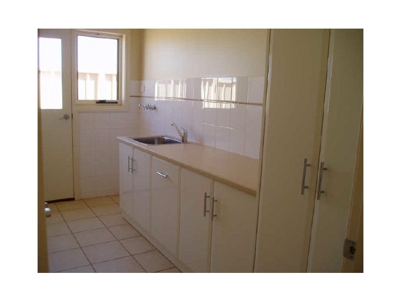 Mildura VIC 3500