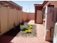 Mildura VIC 3500