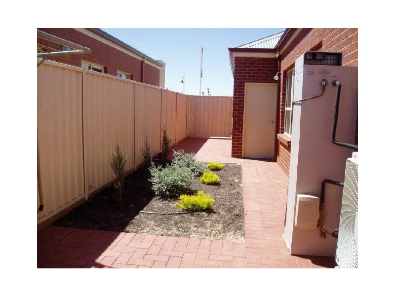 Mildura VIC 3500