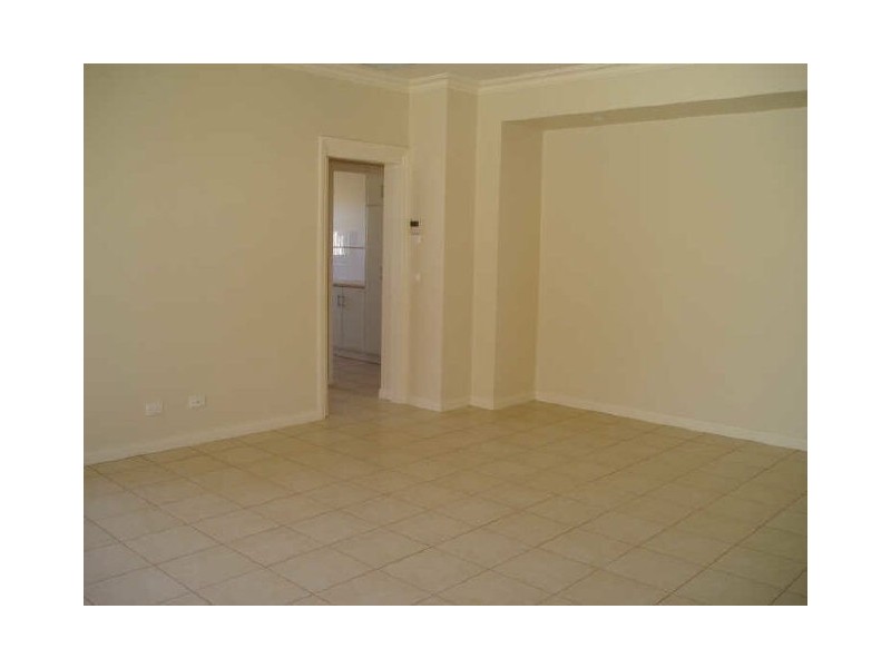 Mildura VIC 3500