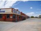 310 Etiwanda Avenue, Mildura VIC 3500