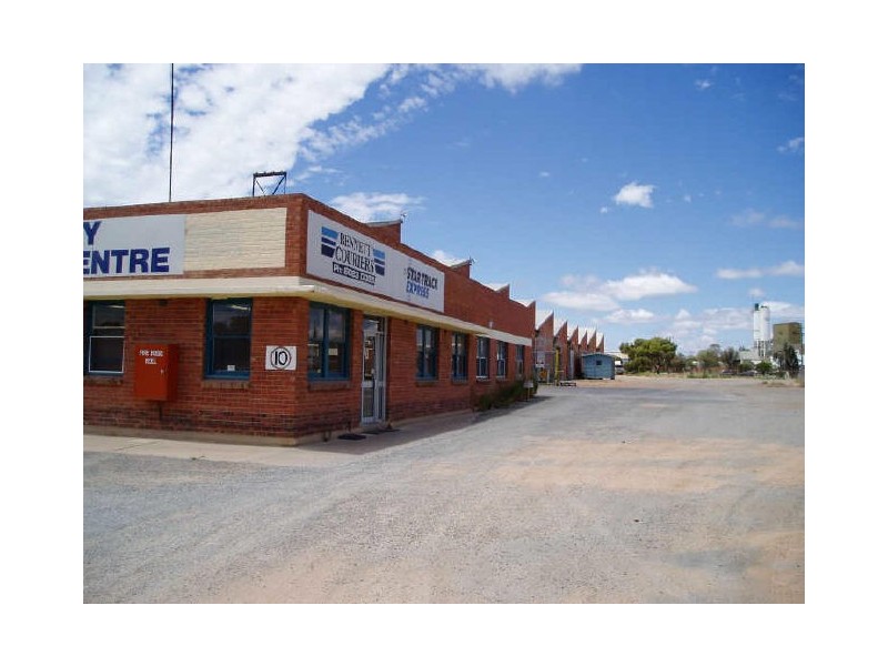 310 Etiwanda Avenue, Mildura VIC 3500