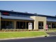 310 Etiwanda Avenue, Mildura VIC 3500