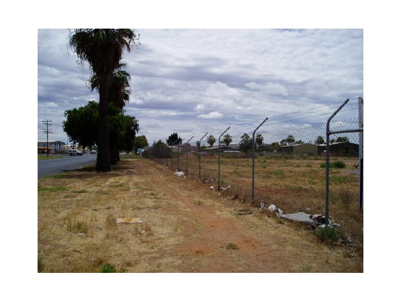 310 Etiwanda Avenue, Mildura VIC 3500