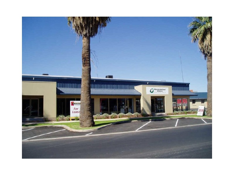 310 Etiwanda Avenue, Mildura VIC 3500