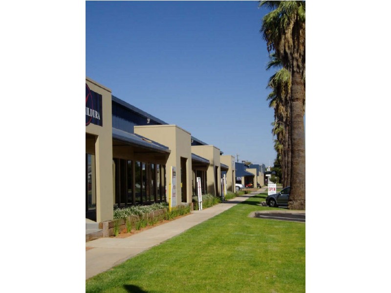 310 Etiwanda Avenue, Mildura VIC 3500