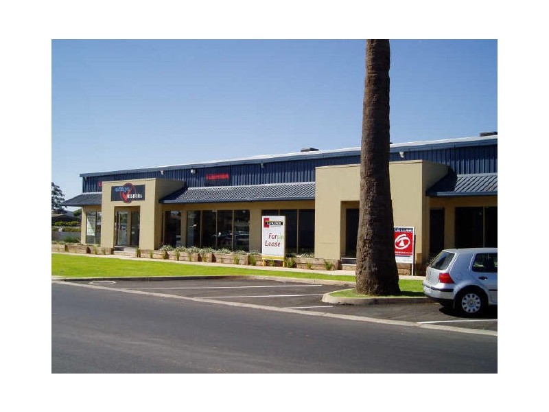 310 Etiwanda Avenue, Mildura VIC 3500