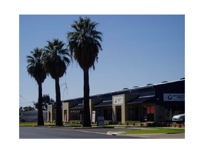 310 Etiwanda Avenue, Mildura VIC 3500