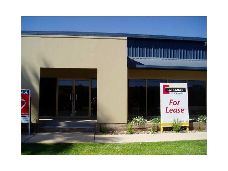 310 Etiwanda Avenue, Mildura VIC 3500