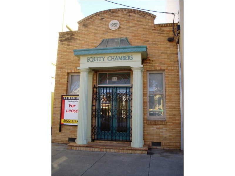 63 Deakin Ave, Mildura VIC 3500