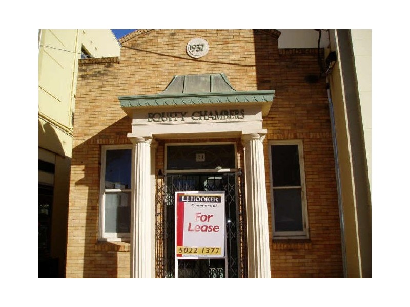 63 Deakin Ave, Mildura VIC 3500