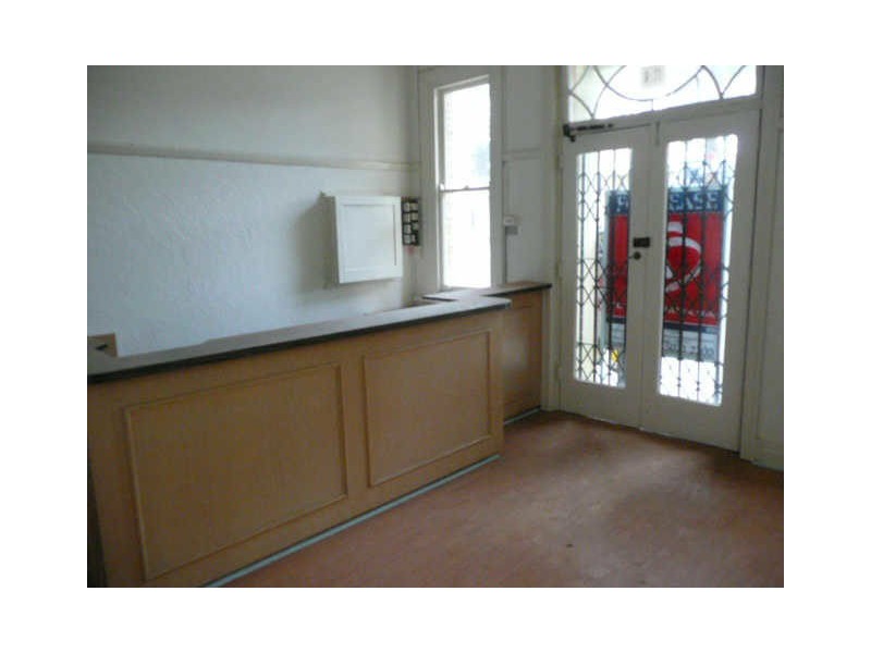 63 Deakin Ave, Mildura VIC 3500