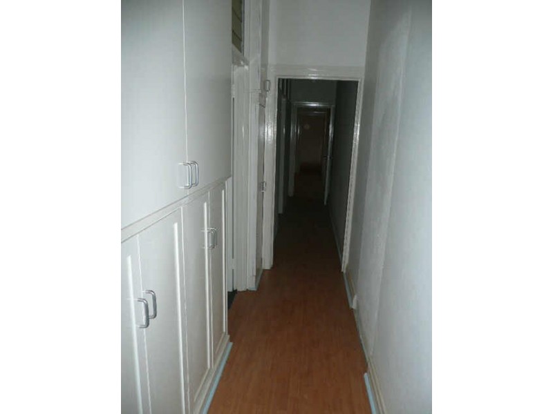 63 Deakin Ave, Mildura VIC 3500