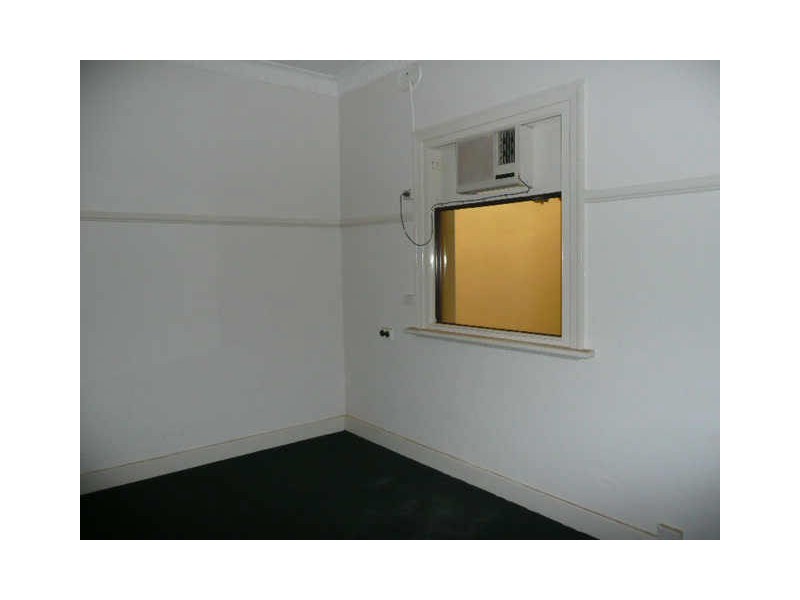 63 Deakin Ave, Mildura VIC 3500