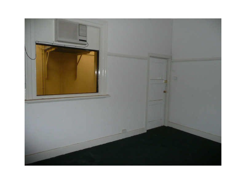 63 Deakin Ave, Mildura VIC 3500