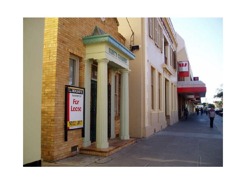 63 Deakin Ave, Mildura VIC 3500