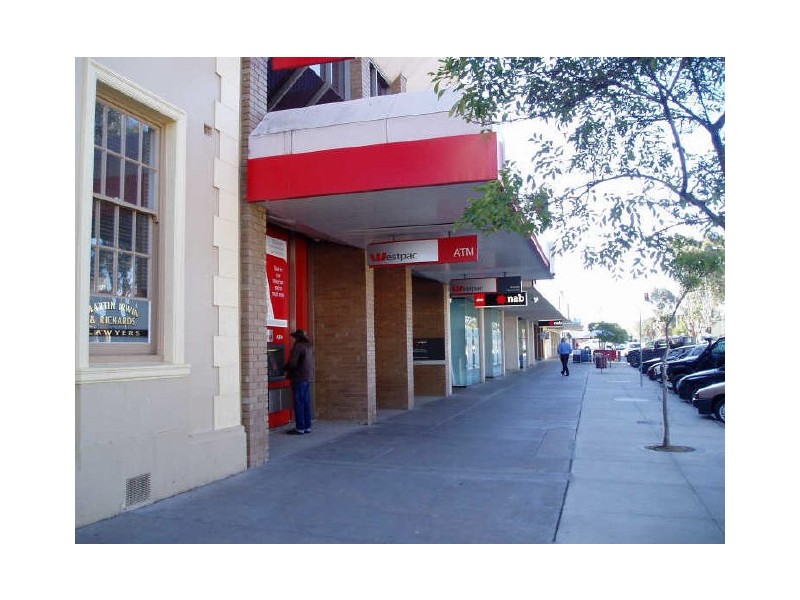 63 Deakin Ave, Mildura VIC 3500