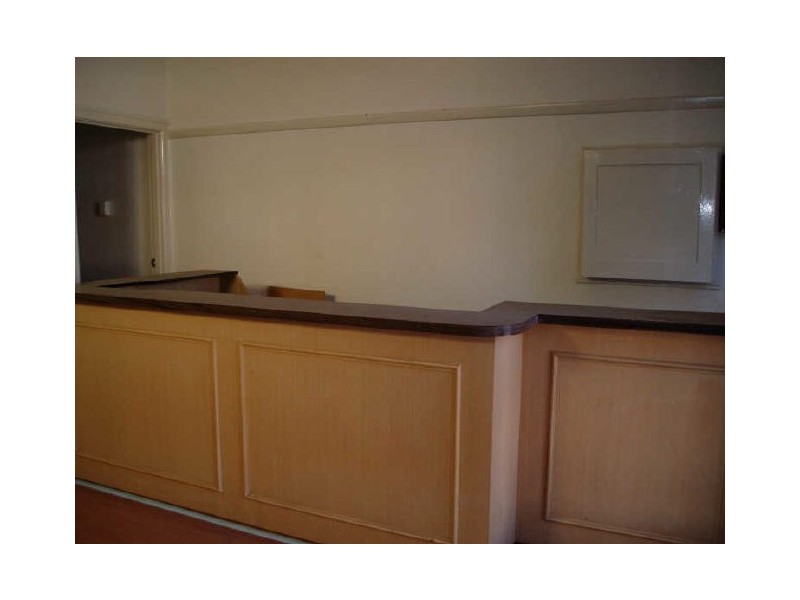 63 Deakin Ave, Mildura VIC 3500