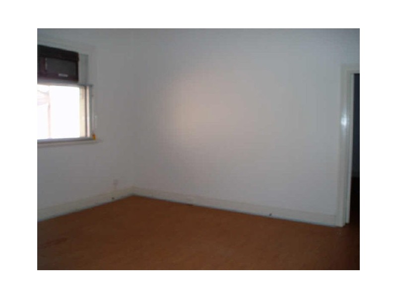 63 Deakin Ave, Mildura VIC 3500