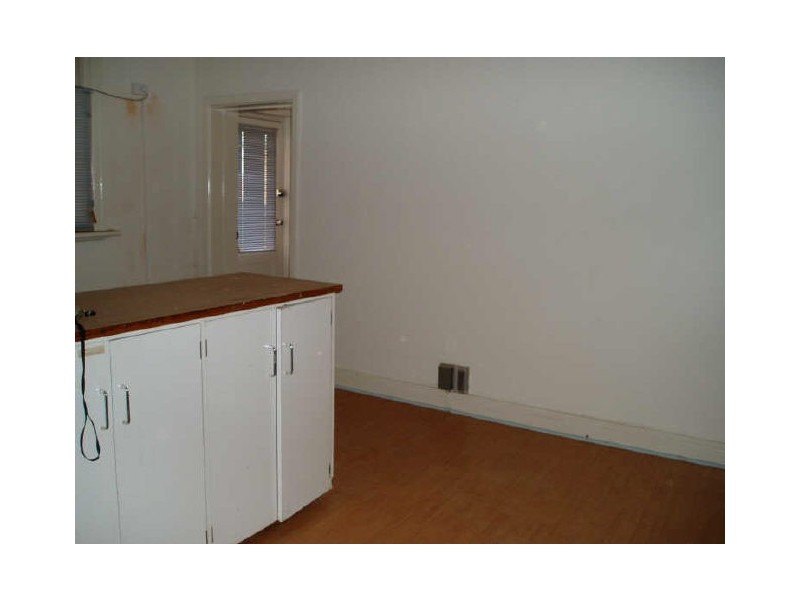 63 Deakin Ave, Mildura VIC 3500