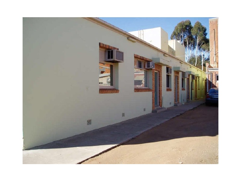 63 Deakin Ave, Mildura VIC 3500