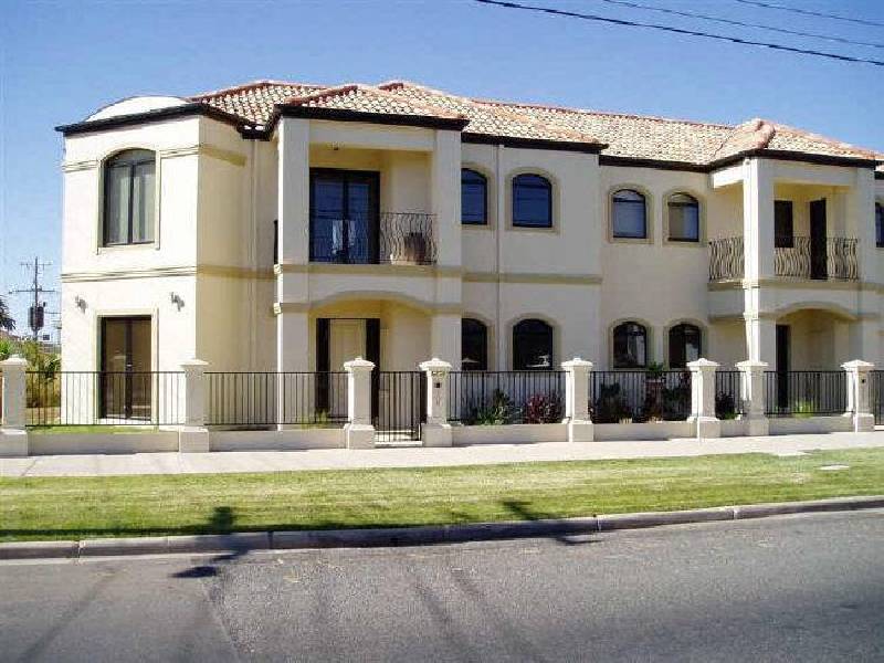 104A Ninth Street, Mildura VIC 3500