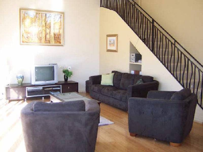 104A Ninth Street, Mildura VIC 3500