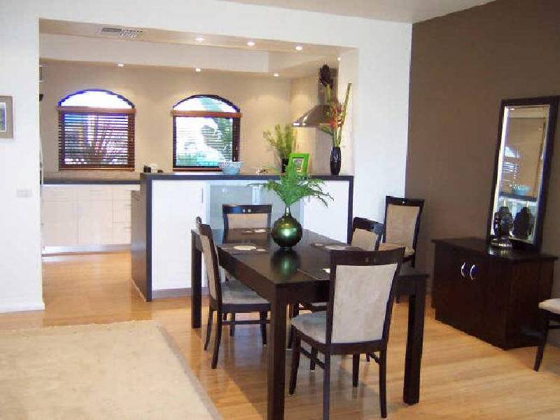 104A Ninth Street, Mildura VIC 3500