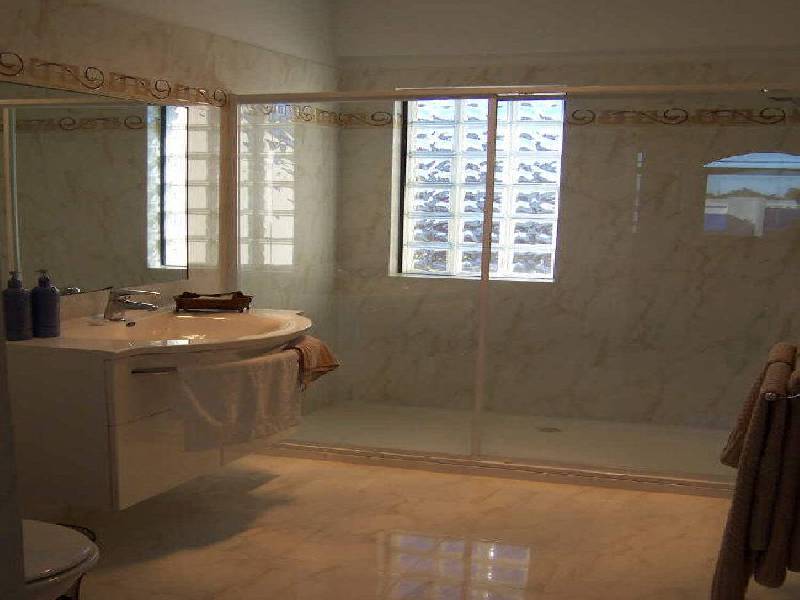 104A Ninth Street, Mildura VIC 3500