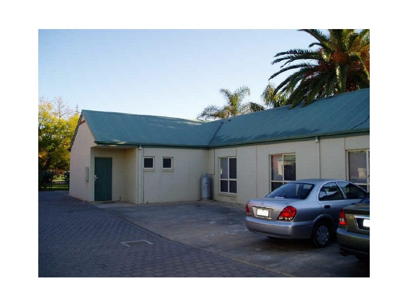 257 Eleventh Street, Mildura VIC 3500