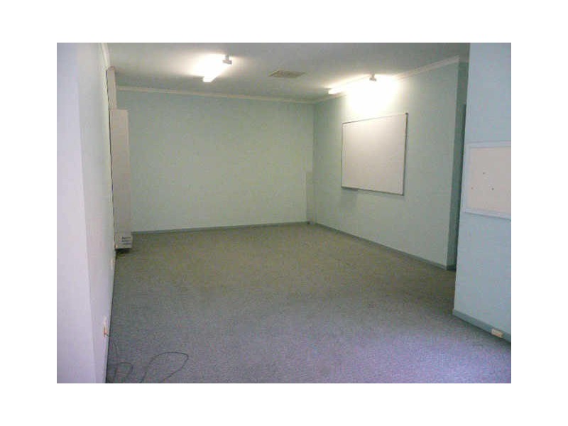 257 Eleventh Street, Mildura VIC 3500