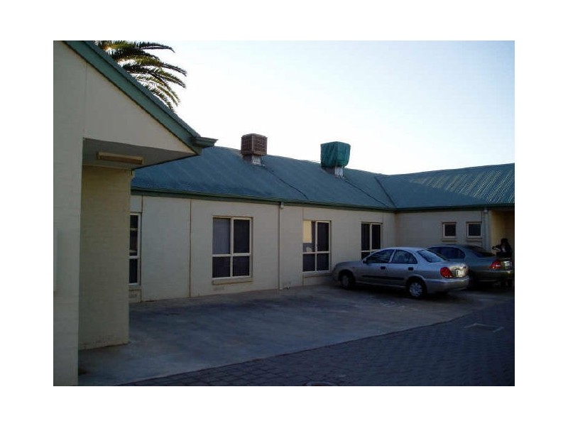 257 Eleventh Street, Mildura VIC 3500