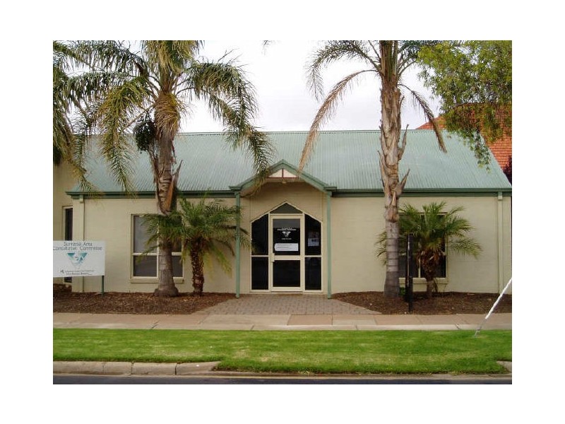 257 Eleventh Street, Mildura VIC 3500