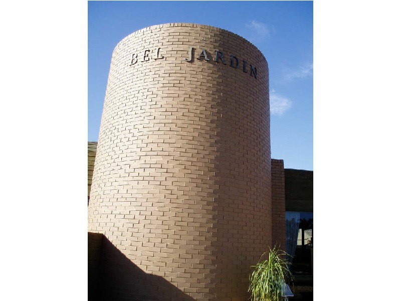 376 Deakin Avenue, Mildura VIC 3500