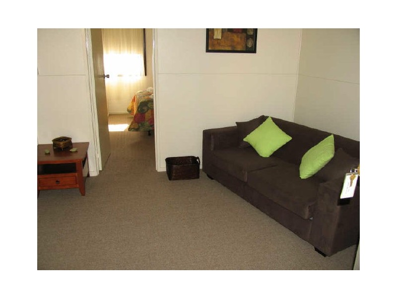 2/287 Cureton Avenue, Mildura VIC 3500