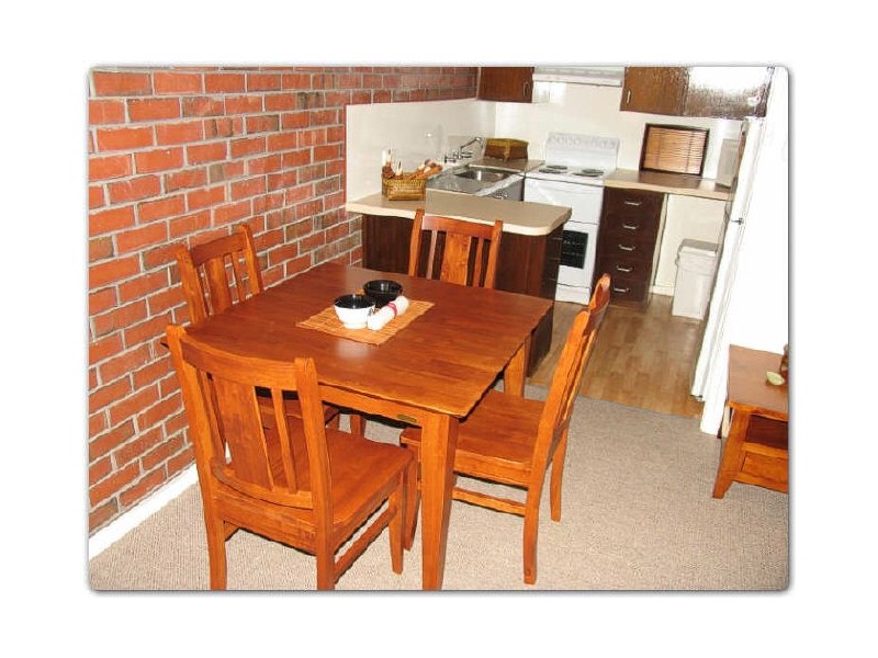 2/287 Cureton Avenue, Mildura VIC 3500