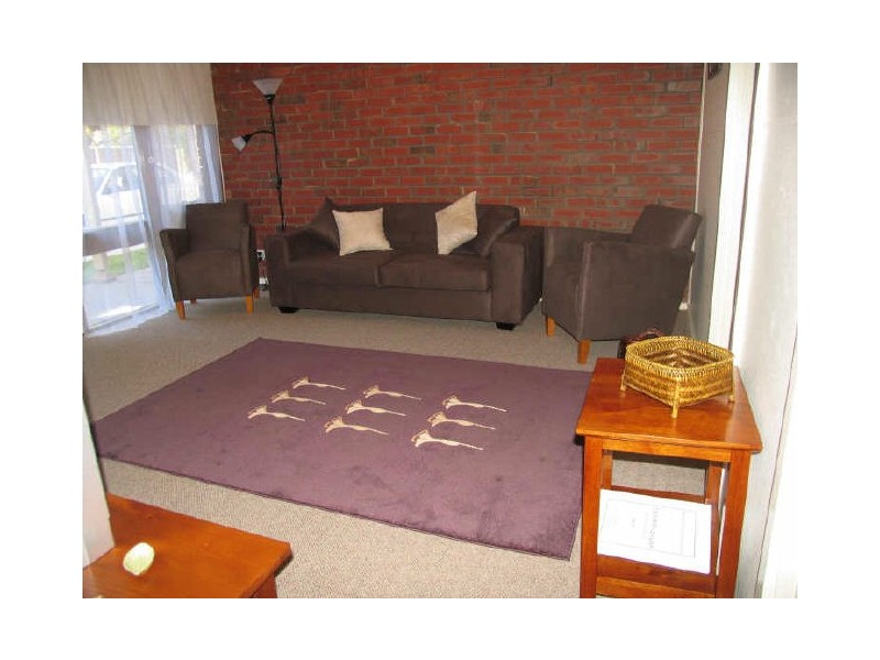 2/287 Cureton Avenue, Mildura VIC 3500