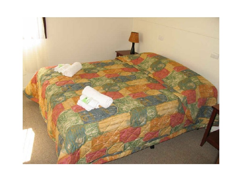 2/287 Cureton Avenue, Mildura VIC 3500