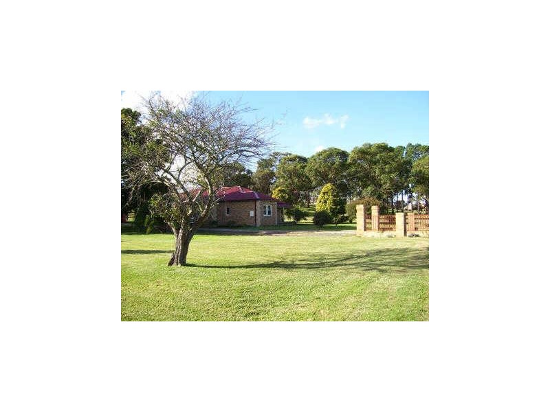 340 Cabbage Tree Road, Williamtown NSW 2318