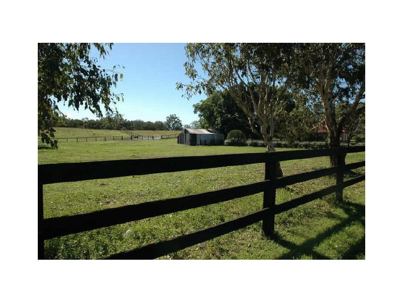 340 Cabbage Tree Road, Williamtown NSW 2318