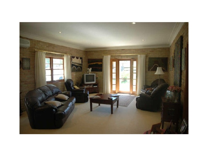 340 Cabbage Tree Road, Williamtown NSW 2318