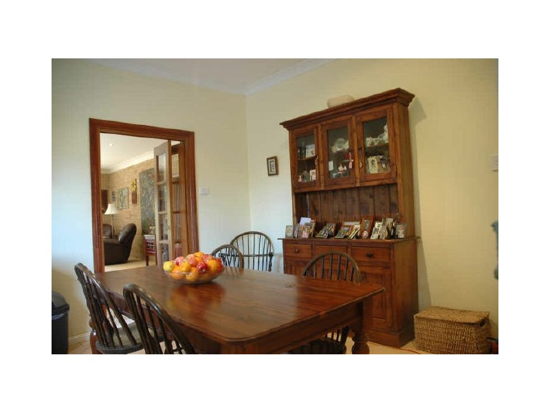 340 Cabbage Tree Road, Williamtown NSW 2318