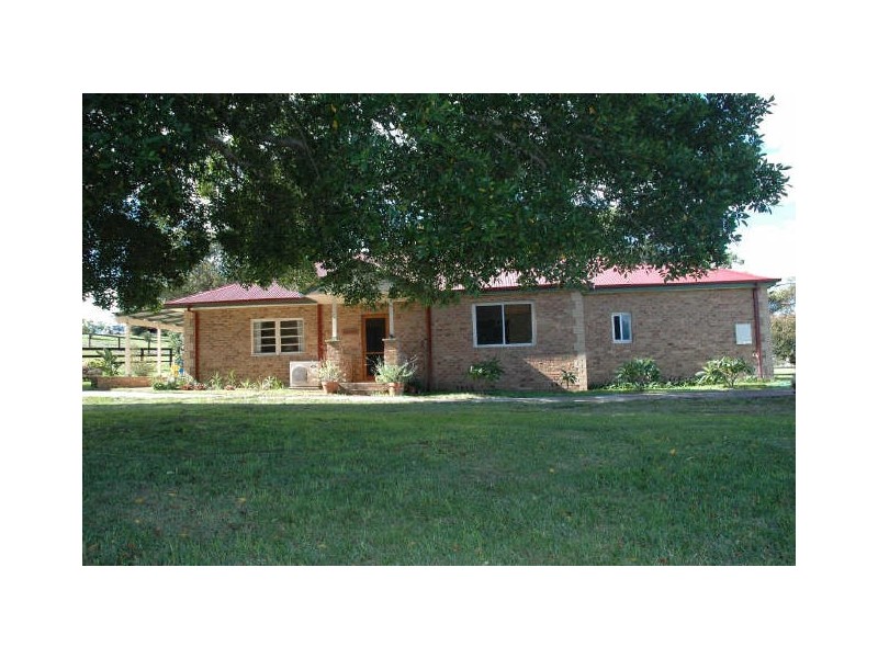 340 Cabbage Tree Road, Williamtown NSW 2318