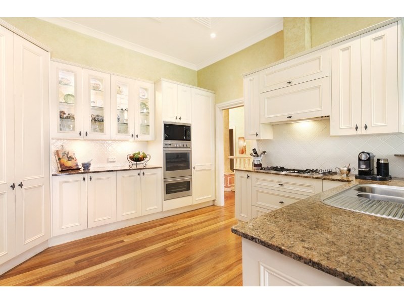 101 Ada Avenue, Wahroonga NSW 2076